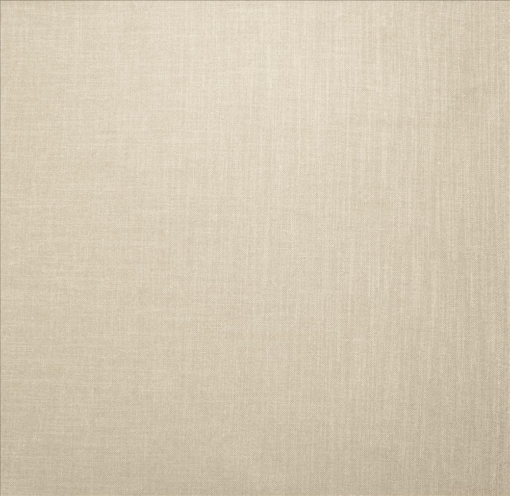 Subtle Chic Pearl by Kasmir Designer Fabric 5160 100% Polyester
 INDIA </p><p>Repeat: Horizontal: N/A and Vertical: N/A 54 - 57 - Swanky Fabrics -