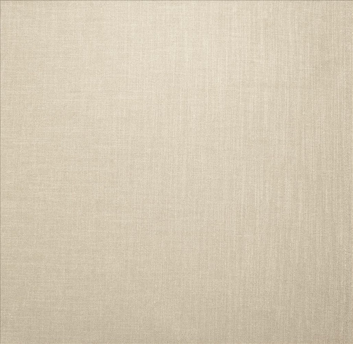 Subtle Chic Pearl by Kasmir Designer Fabric 5160 100% Polyester
 INDIA </p><p>Repeat: Horizontal: N/A and Vertical: N/A 54 - 57 - Swanky Fabrics -