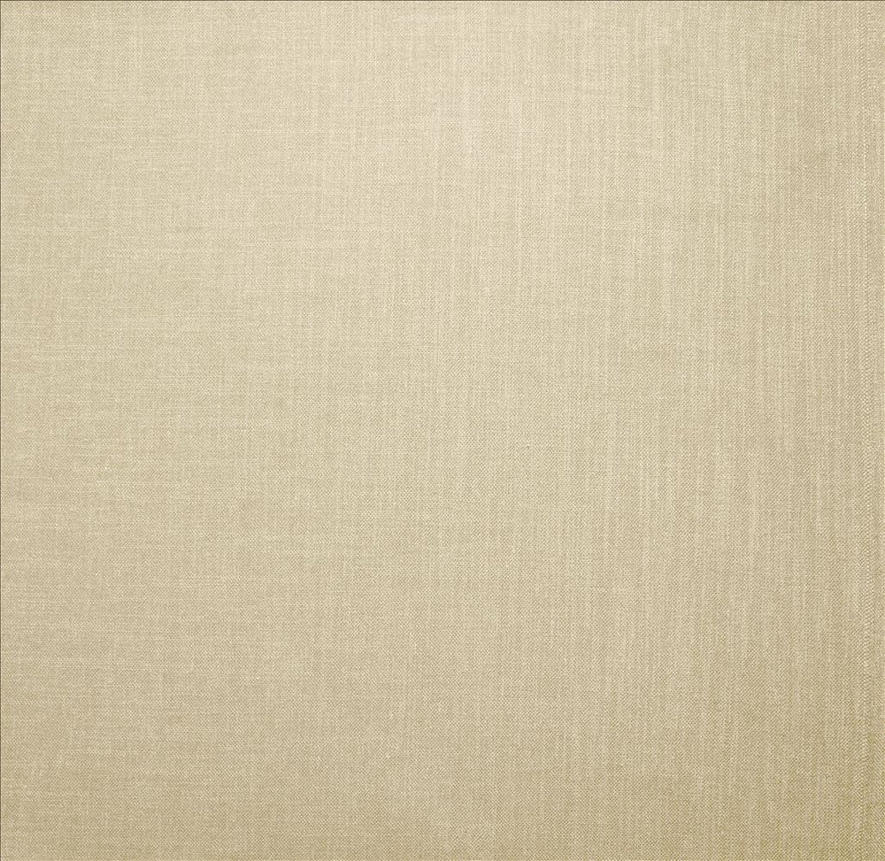 Subtle Chic Pearl  by Kasmir Designer Fabric 5160 100% Polyester
 INDIA 50,000 Wyzenbeek Double Rubs Horizontal: N/A and Vertical: N/A 54  - Swanky Fabrics -