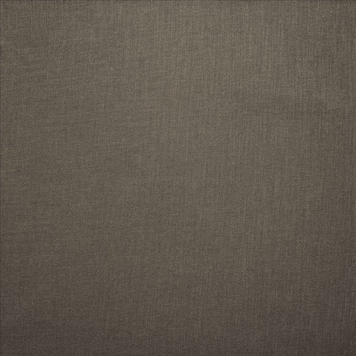 Subtle Chic Pewter by Kasmir Designer Fabric 5160 100% Polyester
 INDIA </p><p>Repeat: Horizontal: N/A and Vertical: N/A 54 - 57 - Swanky Fabrics -