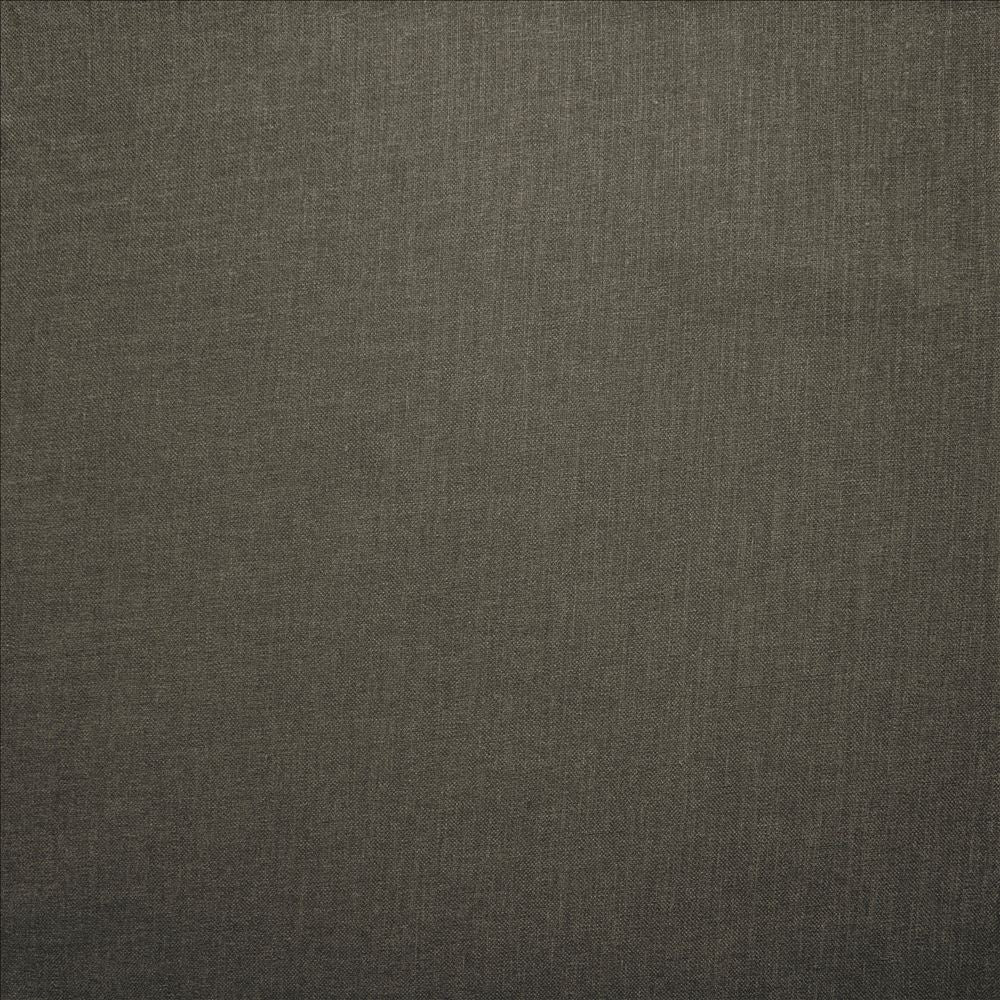 Subtle Chic Pewter by Kasmir Designer Fabric 5160 100% Polyester INDIA 50,000 Wyzenbeek Double Rubs Horizontal: 0 Inches and Vertical: 0 Inches 54 - 57 - Swanky Fabrics -