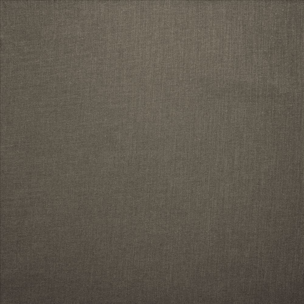 Subtle Chic Pewter by Kasmir Designer Fabric 5160 100% Polyester
 INDIA </p><p>Repeat: Horizontal: N/A and Vertical: N/A 54 - 57 - Swanky Fabrics -