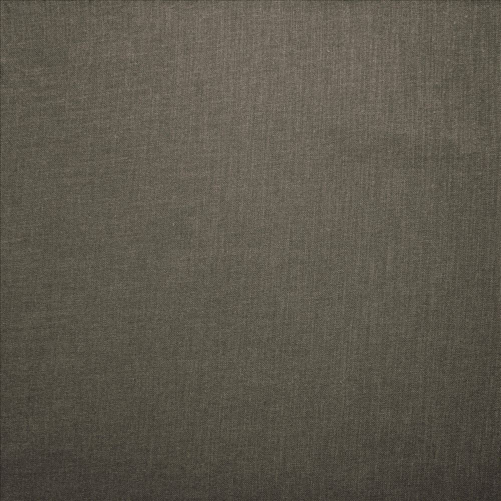 Subtle Chic Pewter by Kasmir Designer Fabric See sample 100% Polyester
 INDIA 50,000 Wyzenbeek Double Rubs </p><p>Repeat: Horizontal: N/A and Vertical: N/A 54 - Swanky Fabrics -