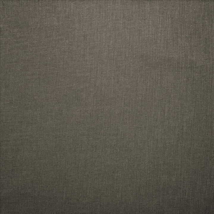 Subtle Chic Pewter by Kasmir Designer Fabric See sample 100% Polyester
 INDIA 50,000 Wyzenbeek Double Rubs </p><p>Repeat: Horizontal: N/A and Vertical: N/A 54 - Swanky Fabrics -
