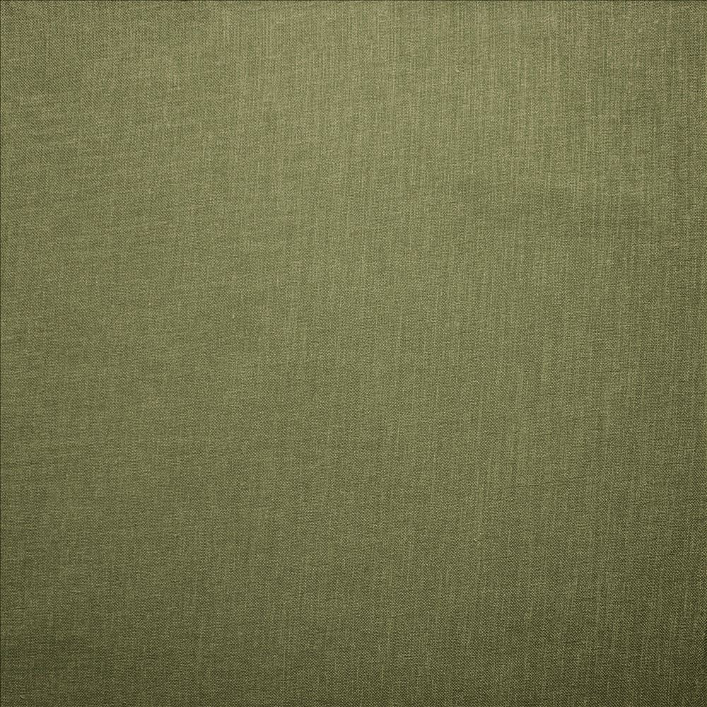 Subtle Chic Pine by Kasmir Designer Fabric 5160 100% Polyester INDIA 50,000 Wyzenbeek Double Rubs Horizontal: 0 Inches and Vertical: 0 Inches 54 - 57 - Swanky Fabrics -