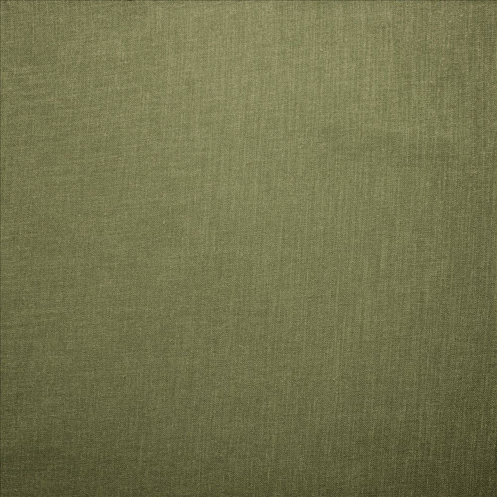 Subtle Chic Pine by Kasmir Designer Fabric 5160 100% Polyester INDIA 50,000 Wyzenbeek Double Rubs Horizontal: 0 Inches and Vertical: 0 Inches 54 - 57 - Swanky Fabrics -