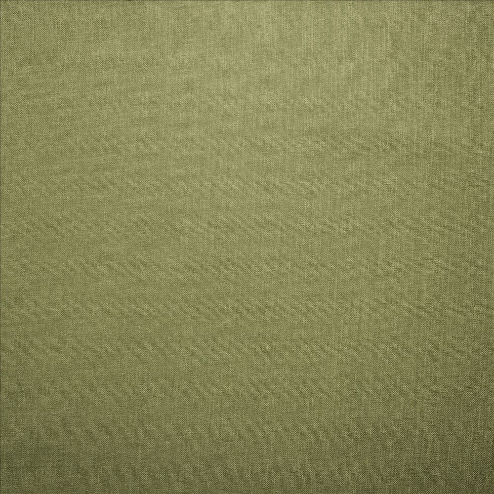 Subtle Chic Pine by Kasmir Designer Fabric 5040 100% Polyester
 INDIA </p><p>Repeat: Horizontal: N/A and Vertical: N/A 54 - 57 - Swanky Fabrics -