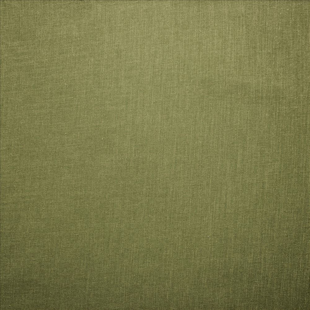 Subtle Chic Pine by Kasmir Designer Fabric 5160 100% Polyester
 INDIA 50,000 Wyzenbeek Double Rubs </p><p>Repeat: Horizontal: N/A and Vertical: N/A 54 - Swanky Fabrics -