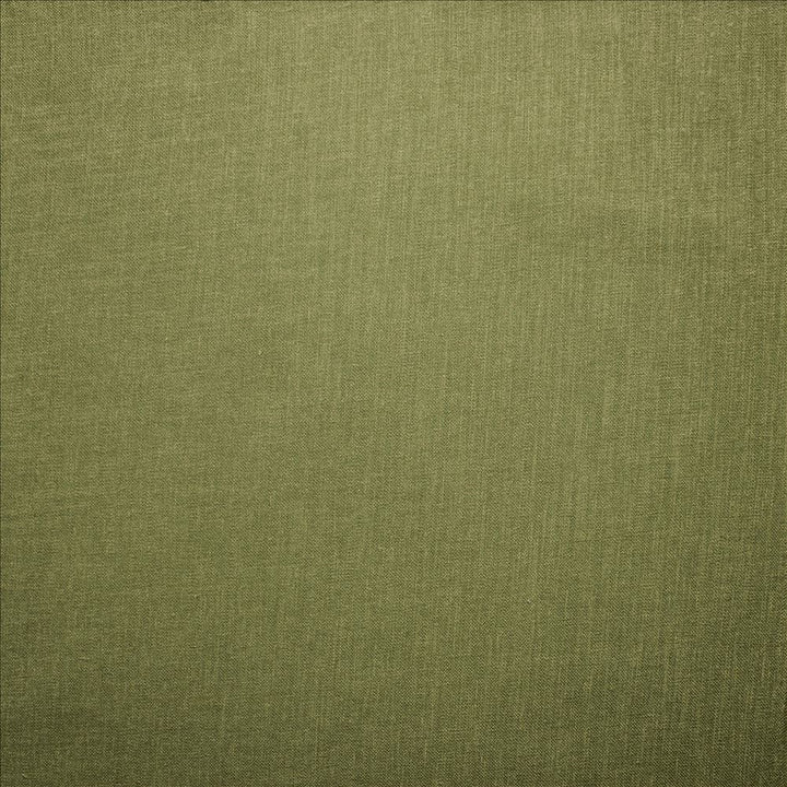 Subtle Chic Pine  by Kasmir Designer Fabric 5040 100% Polyester
 INDIA 50,000 Wyzenbeek Double Rubs Horizontal: N/A and Vertical: N/A 54  - Swanky Fabrics -