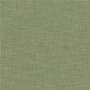 Subtle Chic Pine by Kasmir Designer Fabric 5040 100% Polyester INDIA 50,000 Wyzenbeek Double Rubs H: N/A, V: N/A 55 - 57 - Swanky Fabrics - Kasmir