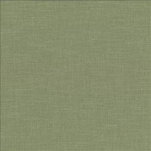 Subtle Chic Pine by Kasmir Designer Fabric