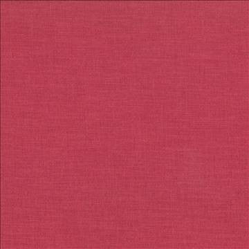 Subtle Chic Red by Kasmir Designer Fabric 5040 100% Polyester INDIA 50,000 Wyzenbeek Double Rubs H: N/A, V: N/A 55 - 57 - Swanky Fabrics - Kasmir