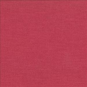 Subtle Chic Red by Kasmir Designer Fabric