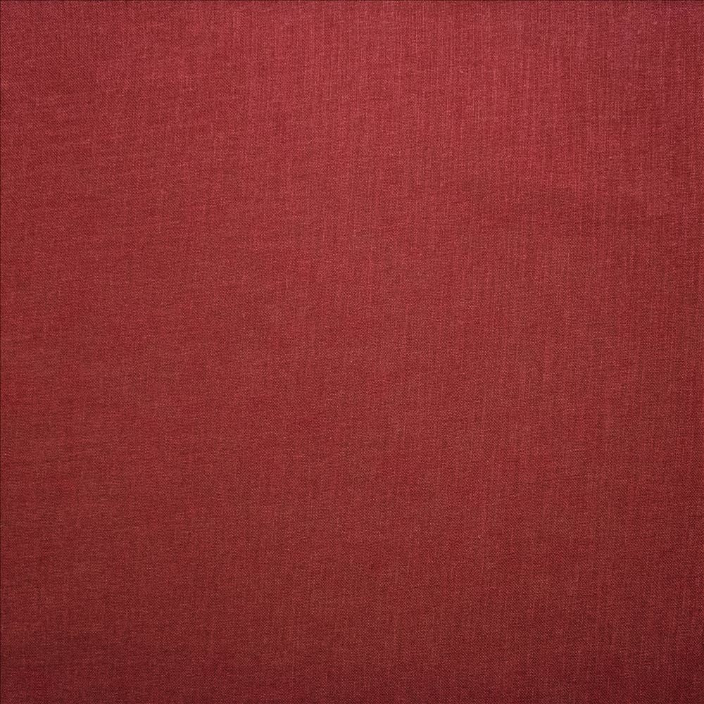 Subtle Chic Red  by Kasmir Designer Fabric 5040 100% Polyester
 INDIA 50,000 Wyzenbeek Double Rubs Horizontal: N/A and Vertical: N/A 54  - Swanky Fabrics -