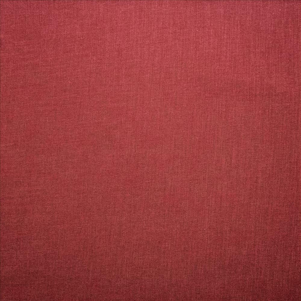 Subtle Chic Red by Kasmir Designer Fabric 5040 100% Polyester
 INDIA </p><p>Repeat: Horizontal: N/A and Vertical: N/A 54 - 57 - Swanky Fabrics -