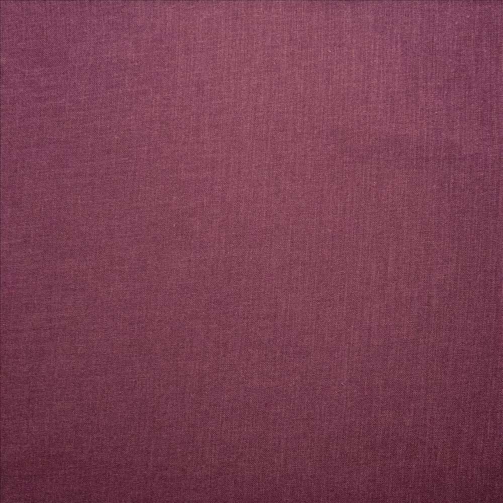 Subtle Chic Rose by Kasmir Designer Fabric 5160 100% Polyester INDIA 50,000 Wyzenbeek Double Rubs Horizontal: 0 Inches and Vertical: 0 Inches 54 - 57 - Swanky Fabrics -