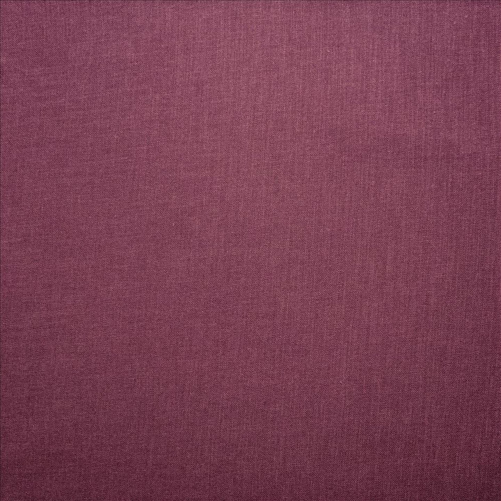 Subtle Chic Rose by Kasmir Designer Fabric 5160 100% Polyester INDIA 50,000 Wyzenbeek Double Rubs Horizontal: 0 Inches and Vertical: 0 Inches 54 - 57 - Swanky Fabrics -