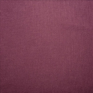 Subtle Chic Rose by Kasmir Designer Fabric