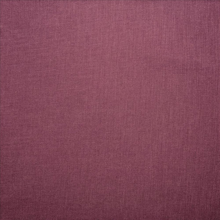 Subtle Chic Rose by Kasmir Designer Fabric See sample 100% Polyester
 INDIA 50,000 Wyzenbeek Double Rubs </p><p>Repeat: Horizontal: N/A and Vertical: N/A 54 - Swanky Fabrics -