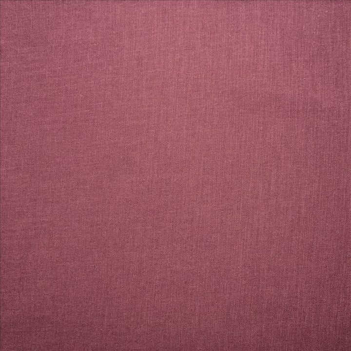 Subtle Chic Rose by Kasmir Designer Fabric 5160 100% Polyester
 INDIA </p><p>Repeat: Horizontal: N/A and Vertical: N/A 54 - 57 - Swanky Fabrics -
