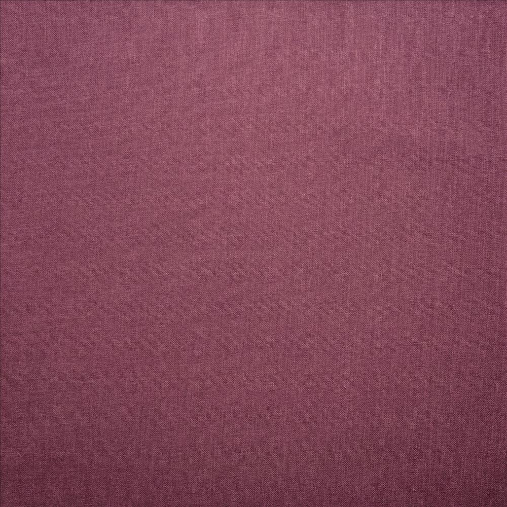 Subtle Chic Rose by Kasmir Designer Fabric 5160 100% Polyester
 INDIA 50,000 Wyzenbeek Double Rubs </p><p>Repeat: Horizontal: N/A and Vertical: N/A 54 - Swanky Fabrics -