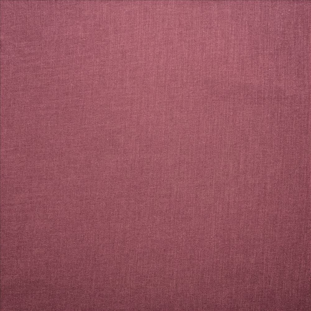 Subtle Chic Rose by Kasmir Designer Fabric 5160 100% Polyester
 INDIA </p><p>Repeat: Horizontal: N/A and Vertical: N/A 54 - 57 - Swanky Fabrics -