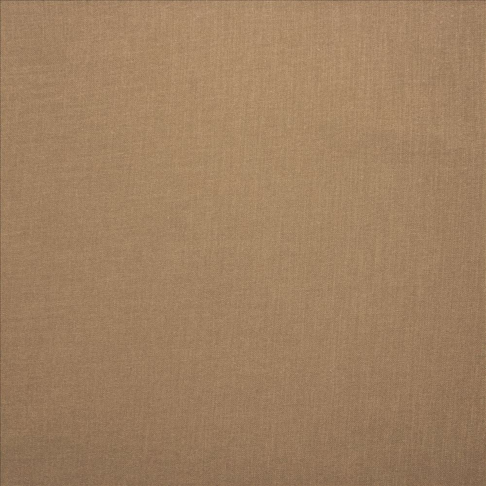 Subtle Chic Sand by Kasmir Designer Fabric 5040 100% Polyester INDIA 50,000 Wyzenbeek Double Rubs Horizontal: 0 Inches and Vertical: 0 Inches 54 - 57 - Swanky Fabrics -