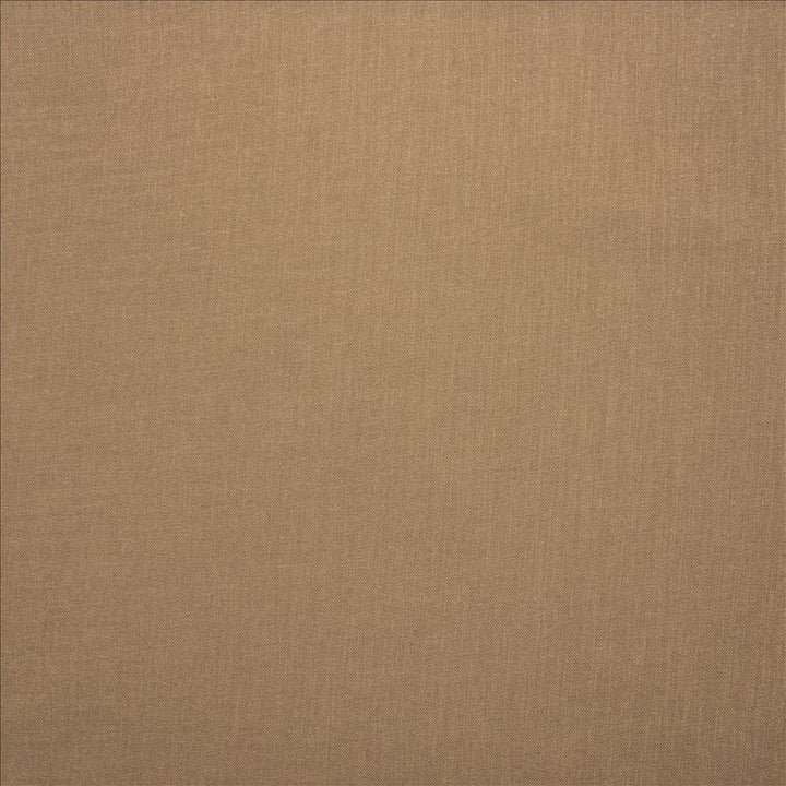 Subtle Chic Sand by Kasmir Designer Fabric 5040 100% Polyester INDIA 50,000 Wyzenbeek Double Rubs Horizontal: 0 Inches and Vertical: 0 Inches 54 - 57 - Swanky Fabrics -