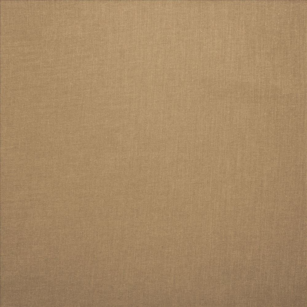 Subtle Chic Sand by Kasmir Designer Fabric 5160 100% Polyester
 INDIA 50,000 Wyzenbeek Double Rubs </p><p>Repeat: Horizontal: N/A and Vertical: N/A 54 - Swanky Fabrics -
