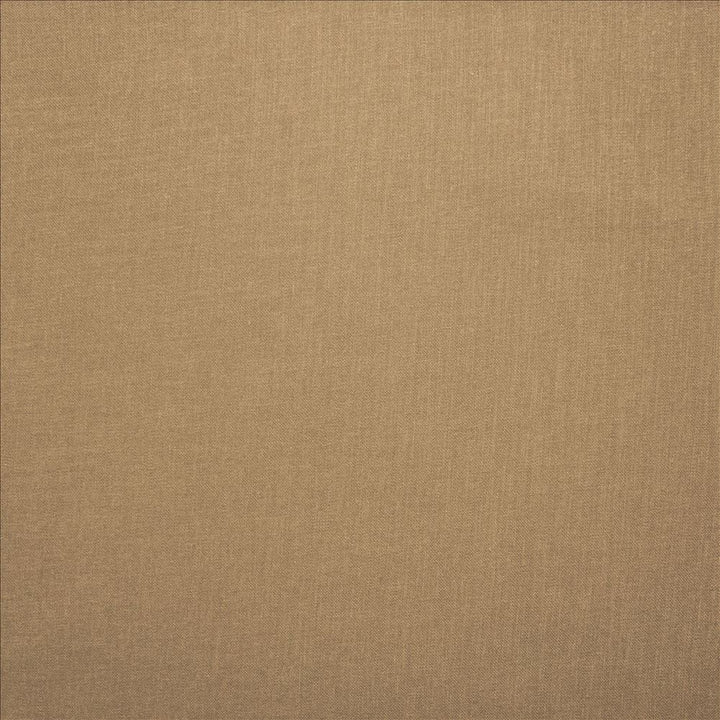 Subtle Chic Sand by Kasmir Designer Fabric 5160 100% Polyester
 INDIA 50,000 Wyzenbeek Double Rubs </p><p>Repeat: Horizontal: N/A and Vertical: N/A 54 - Swanky Fabrics -