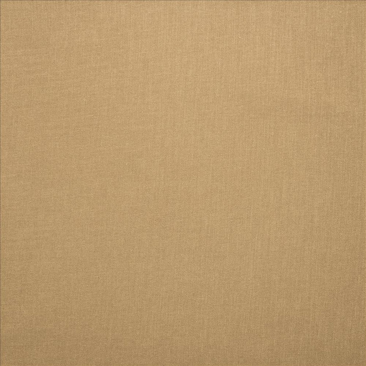 Subtle Chic Sand by Kasmir Designer Fabric 5160 100% Polyester
 INDIA </p><p>Repeat: Horizontal: N/A and Vertical: N/A 54 - 57 - Swanky Fabrics -