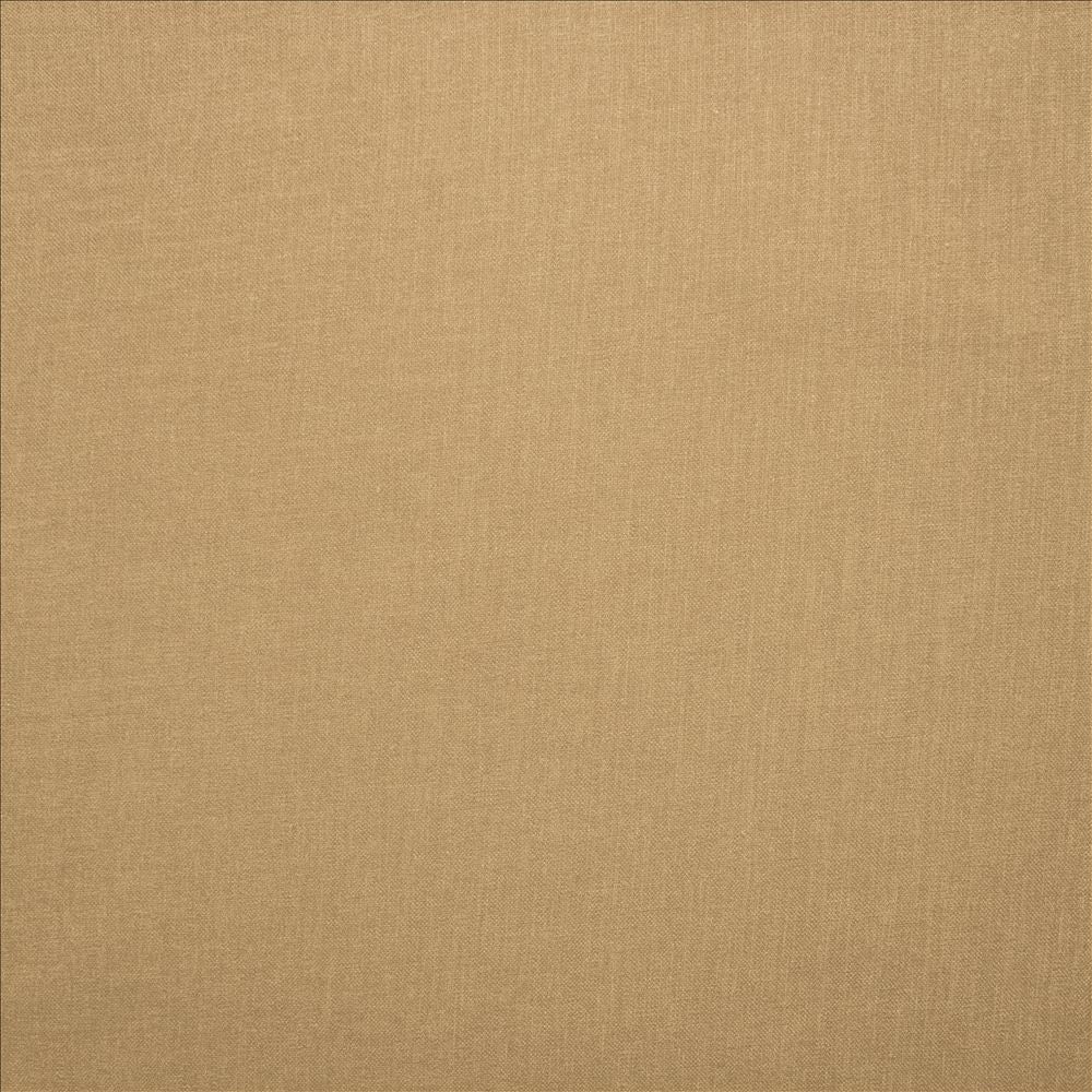 Subtle Chic Sand by Kasmir Designer Fabric 5040 100% Polyester
 INDIA </p><p>Repeat: Horizontal: N/A and Vertical: N/A 54 - 57 - Swanky Fabrics -