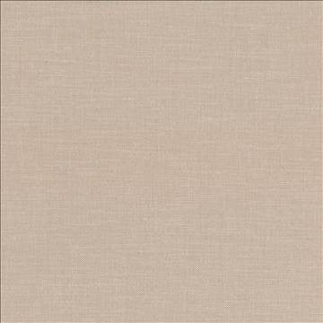 Subtle Chic Sand by Kasmir Designer Fabric 5040 100% Polyester INDIA 50,000 Wyzenbeek Double Rubs H: N/A, V: N/A 55 - 57 - Swanky Fabrics - Kasmir
