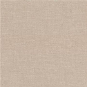 Subtle Chic Sand by Kasmir Designer Fabric