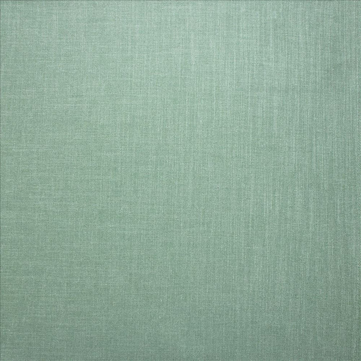 Subtle Chic Seafoam by Kasmir Designer Fabric 5160 100% Polyester
 INDIA 50,000 Wyzenbeek Double Rubs </p><p>Repeat: Horizontal: N/A and Vertical: N/A 54 - Swanky Fabrics -
