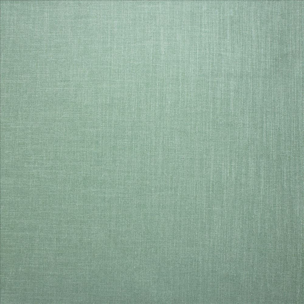 Subtle Chic Seafoam by Kasmir Designer Fabric See sample 100% Polyester
 INDIA 50,000 Wyzenbeek Double Rubs </p><p>Repeat: Horizontal: N/A and Vertical: N/A 54 - Swanky Fabrics -
