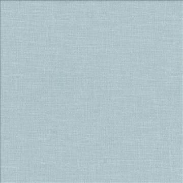 Subtle Chic Seafoam by Kasmir Designer Fabric 5040 100% Polyester INDIA 50,000 Wyzenbeek Double Rubs H: N/A, V: N/A 55 - 57 - Swanky Fabrics - Kasmir