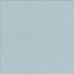 Subtle Chic Seafoam by Kasmir Designer Fabric