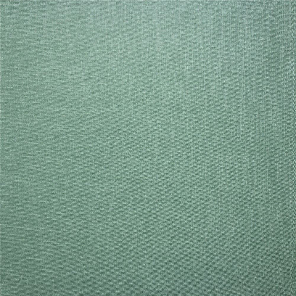 Subtle Chic Seafoam by Kasmir Designer Fabric 5040 100% Polyester INDIA 50,000 Wyzenbeek Double Rubs Horizontal: 0 Inches and Vertical: 0 Inches 54 - 57 - Swanky Fabrics -