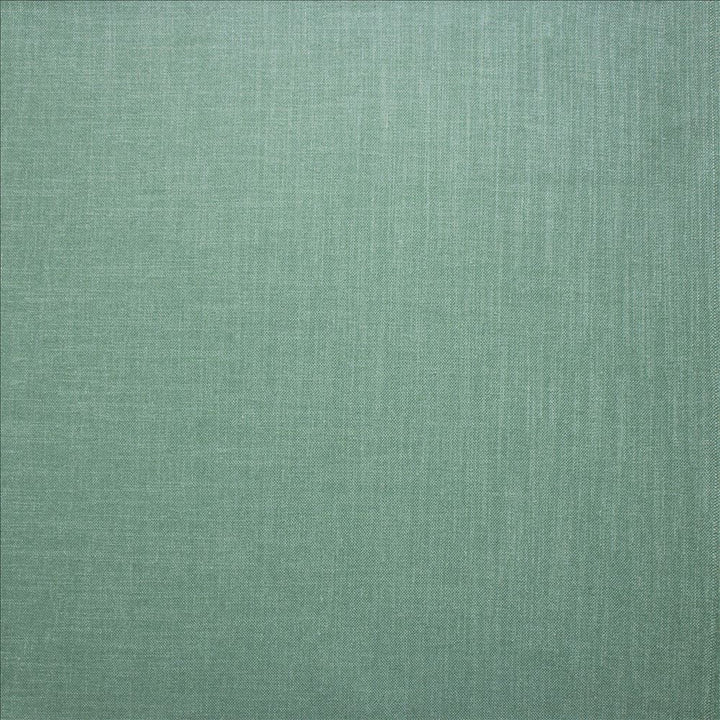 Subtle Chic Seafoam by Kasmir Designer Fabric 5040 100% Polyester INDIA 50,000 Wyzenbeek Double Rubs Horizontal: 0 Inches and Vertical: 0 Inches 54 - 57 - Swanky Fabrics -