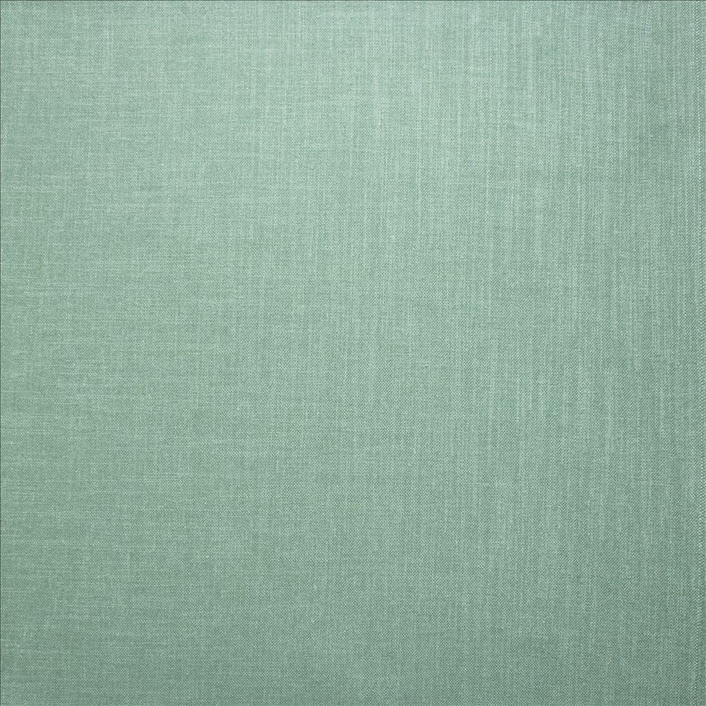 Subtle Chic Seafoam by Kasmir Designer Fabric 5040 100% Polyester
 INDIA </p><p>Repeat: Horizontal: N/A and Vertical: N/A 54 - 57 - Swanky Fabrics -