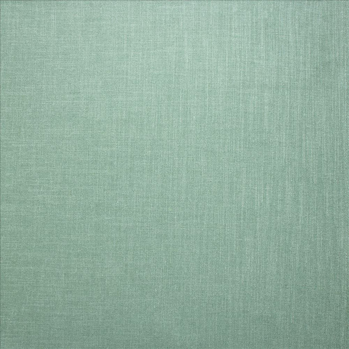 Subtle Chic Seafoam by Kasmir Designer Fabric 5040 100% Polyester
 INDIA </p><p>Repeat: Horizontal: N/A and Vertical: N/A 54 - 57 - Swanky Fabrics -
