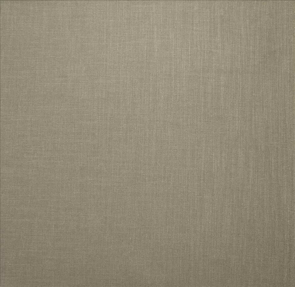 Subtle Chic Silver by Kasmir Designer Fabric 5160 100% Polyester INDIA 50,000 Wyzenbeek Double Rubs Horizontal: 0 Inches and Vertical: 0 Inches 54 - 57 - Swanky Fabrics -