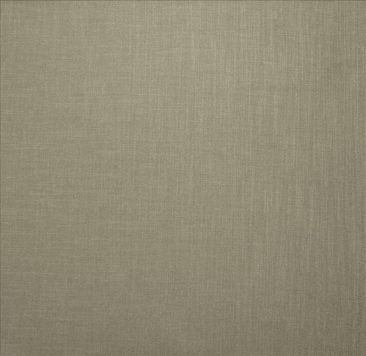 Subtle Chic Silver by Kasmir Designer Fabric 5160 100% Polyester INDIA 50,000 Wyzenbeek Double Rubs Horizontal: 0 Inches and Vertical: 0 Inches 54 - 57 - Swanky Fabrics -