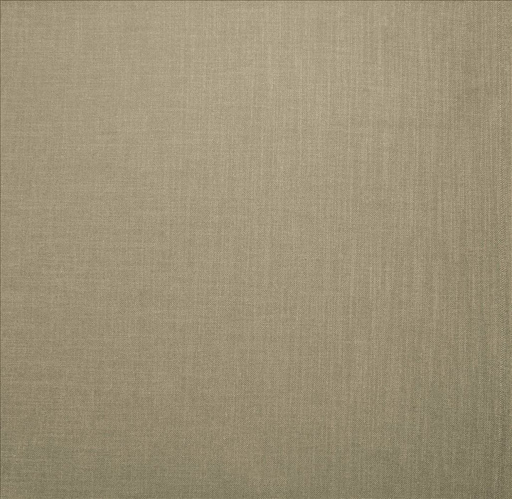 Subtle Chic Silver by Kasmir Designer Fabric See sample 100% Polyester
 INDIA 50,000 Wyzenbeek Double Rubs </p><p>Repeat: Horizontal: N/A and Vertical: N/A 54 - Swanky Fabrics -