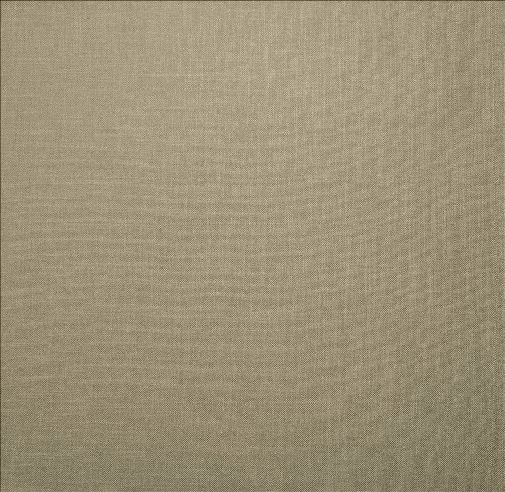 Subtle Chic Silver  by Kasmir Designer Fabric 5160 100% Polyester
 INDIA 50,000 Wyzenbeek Double Rubs Horizontal: N/A and Vertical: N/A 54  - Swanky Fabrics -
