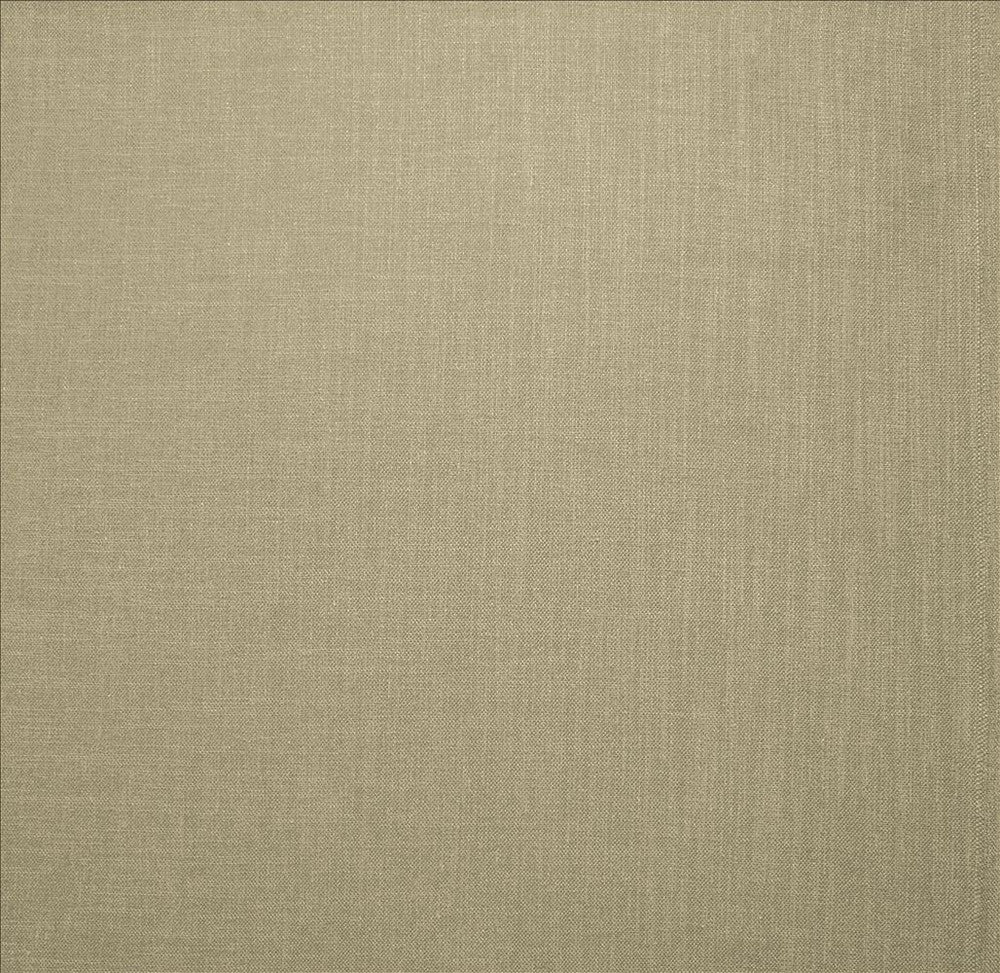Subtle Chic Silver by Kasmir Designer Fabric 5160 100% Polyester
 INDIA </p><p>Repeat: Horizontal: N/A and Vertical: N/A 54 - 57 - Swanky Fabrics -