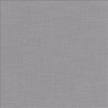 Subtle Chic Slate by Kasmir Designer Fabric 5040 100% Polyester INDIA 50,000 Wyzenbeek Double Rubs H: N/A, V: N/A 55 - 57 - Swanky Fabrics - Kasmir