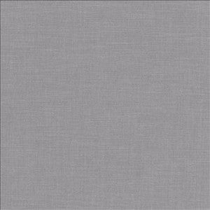 Subtle Chic Slate by Kasmir Designer Fabric