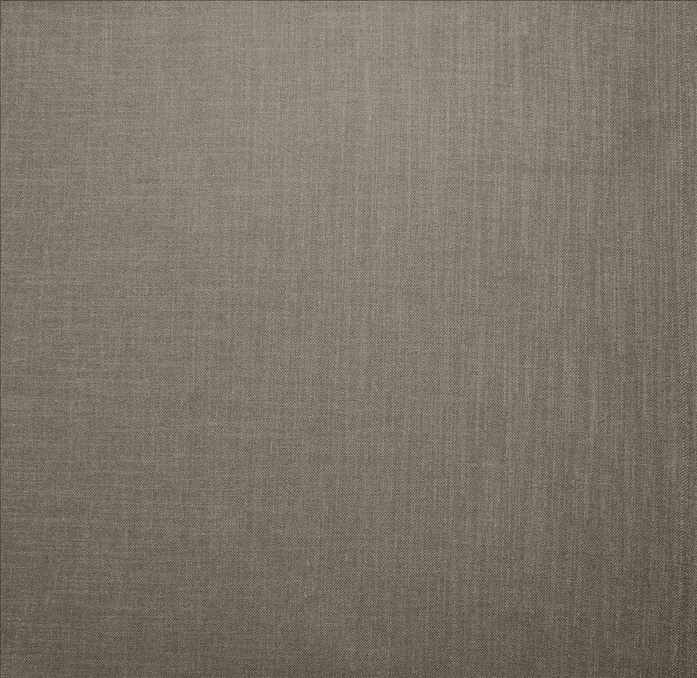 Subtle Chic Slate by Kasmir Designer Fabric See sample 100% Polyester
 INDIA 50,000 Wyzenbeek Double Rubs </p><p>Repeat: Horizontal: N/A and Vertical: N/A 54 - Swanky Fabrics -